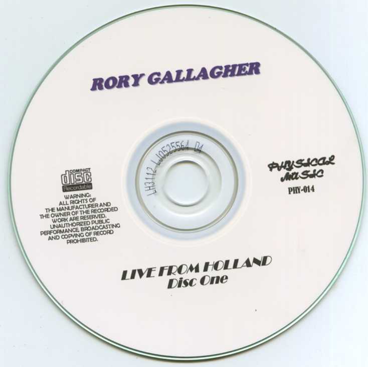 1979-10-18-LIVE_FROM_HOLLAND-disc.1